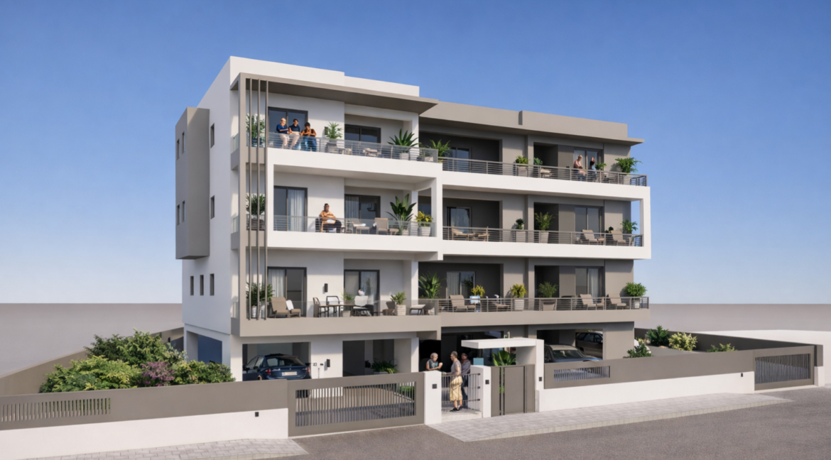 ΙΑΚΩΒΙΔΟΥ_2