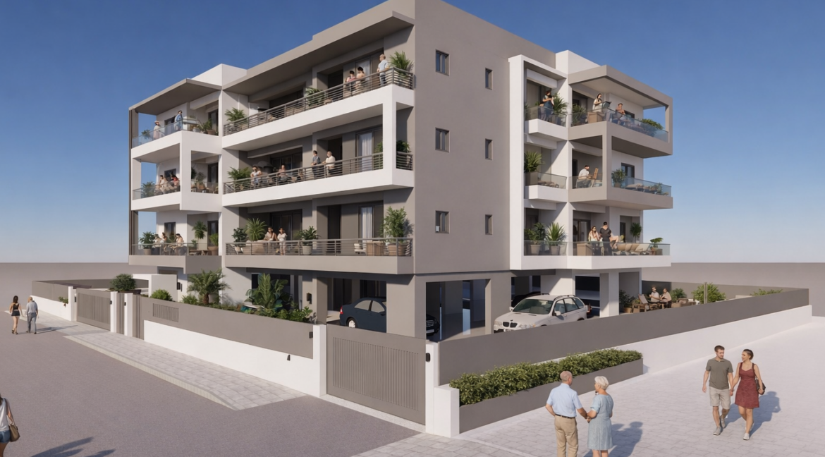 ΙΑΚΩΒΙΔΟΥ_3